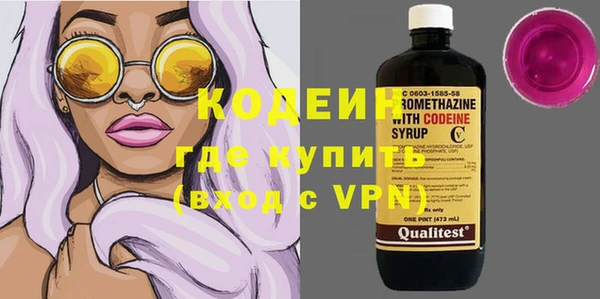 амф Болотное