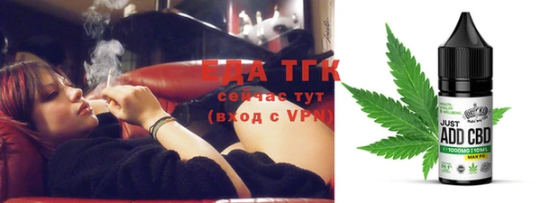 прущие грибы Абаза