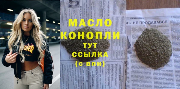 прущие грибы Абаза