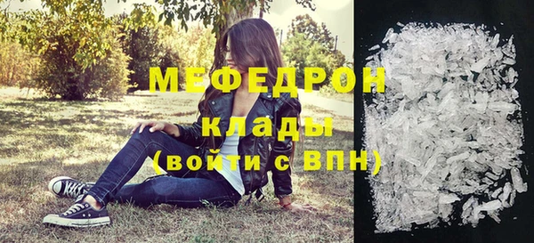 прущие грибы Абаза