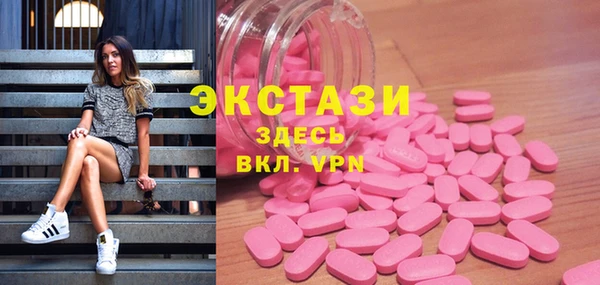 прущие грибы Абаза